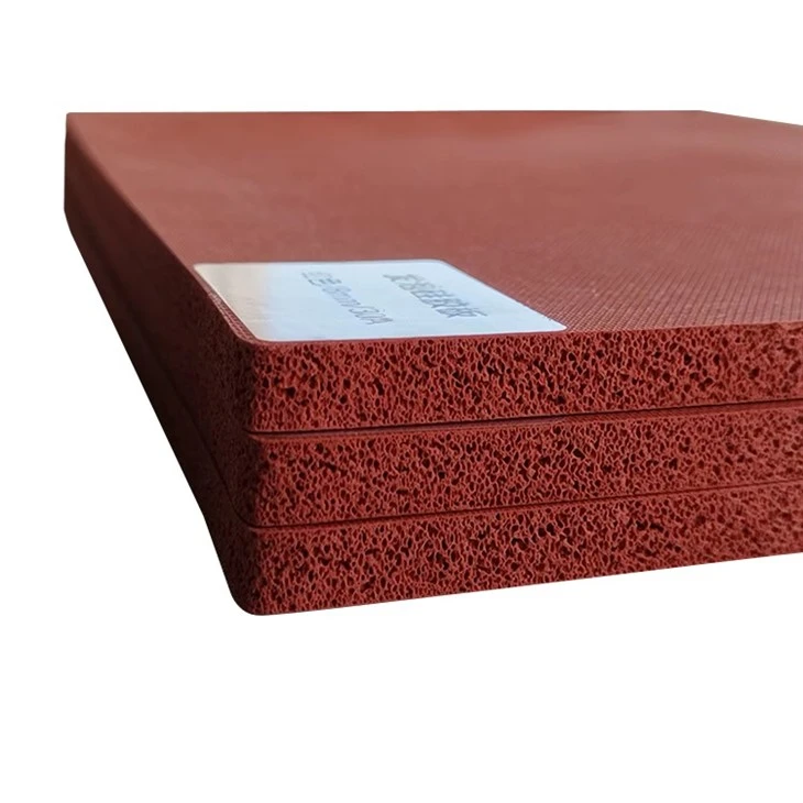 exxxtra firm silicone sponge