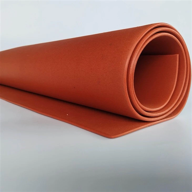 asilicone foam roll